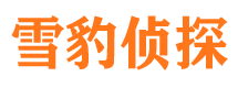 大石桥出轨调查